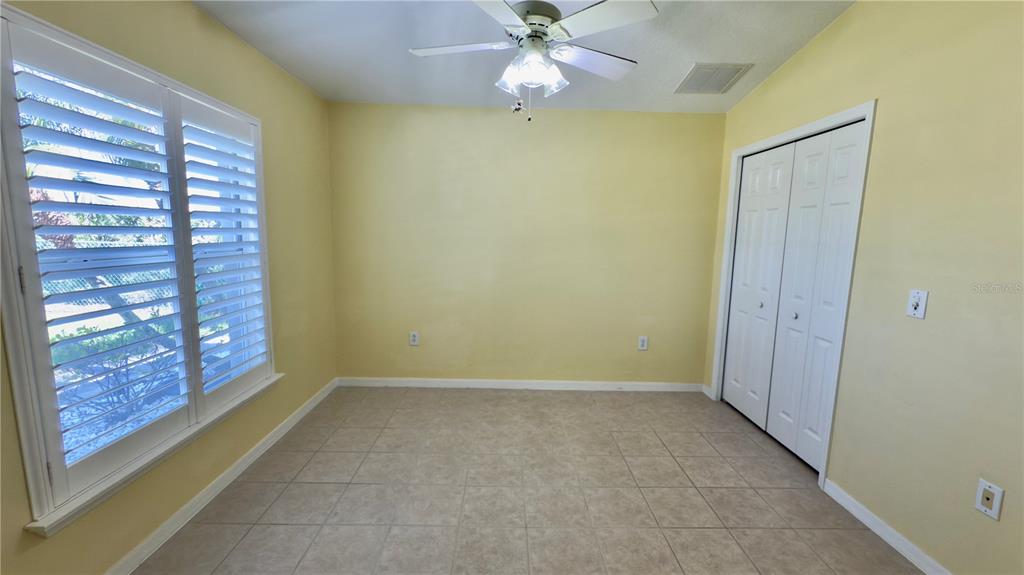 2049 Larissa Court Trinity, FL 34655 - Photo 18 of 61 a view of an empty room with a window