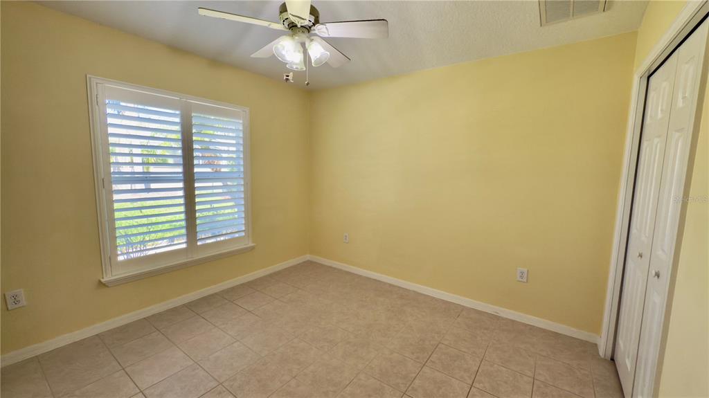 2049 Larissa Court Trinity, FL 34655 - Photo 19 of 61 a view of an empty room with a window