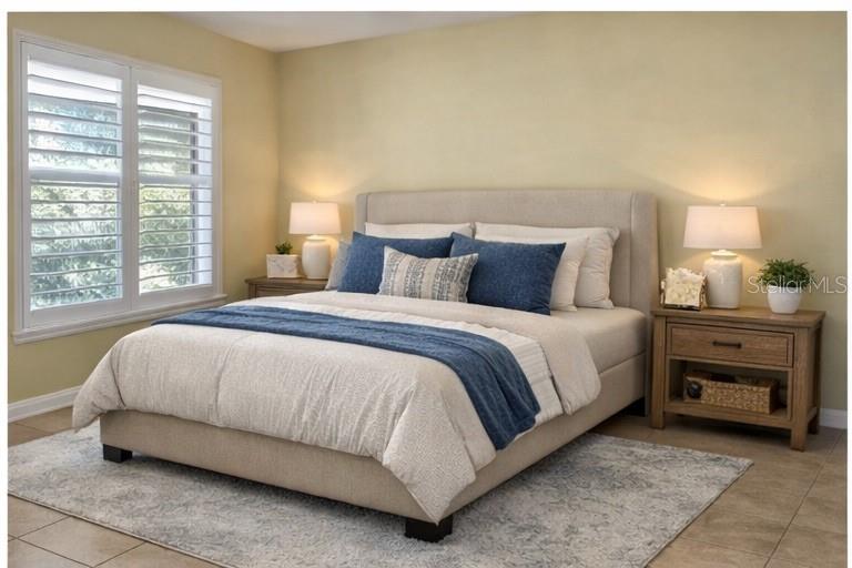 2049 Larissa Court Trinity, FL 34655 - Photo 20 of 61