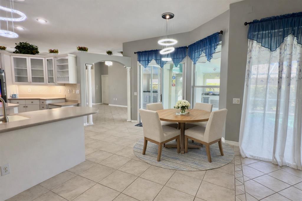 2049 Larissa Court Trinity, FL 34655 - Photo 23 of 61