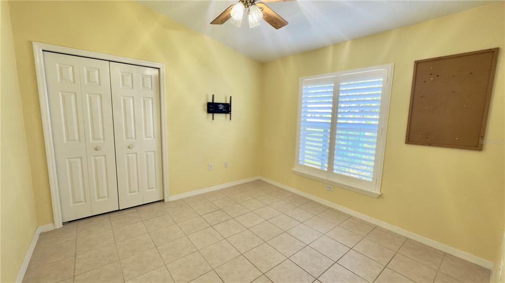 2049 Larissa Court Trinity, FL 34655 - Photo 24 of 61 a view of an empty room with a window