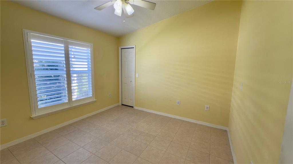 2049 Larissa Court Trinity, FL 34655 - Photo 27 of 61 a view of an empty room with a window