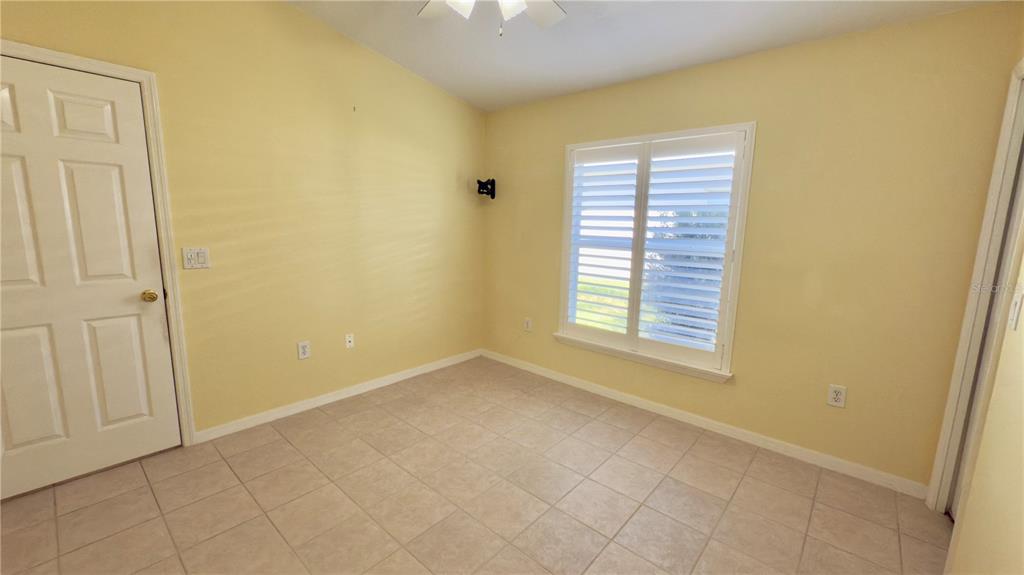 2049 Larissa Court Trinity, FL 34655 - Photo 28 of 61 a view of an empty room with a window