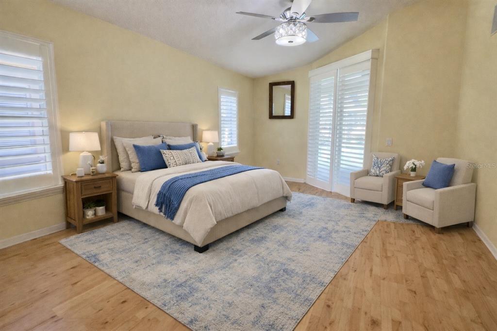 2049 Larissa Court Trinity, FL 34655 - Photo 33 of 61