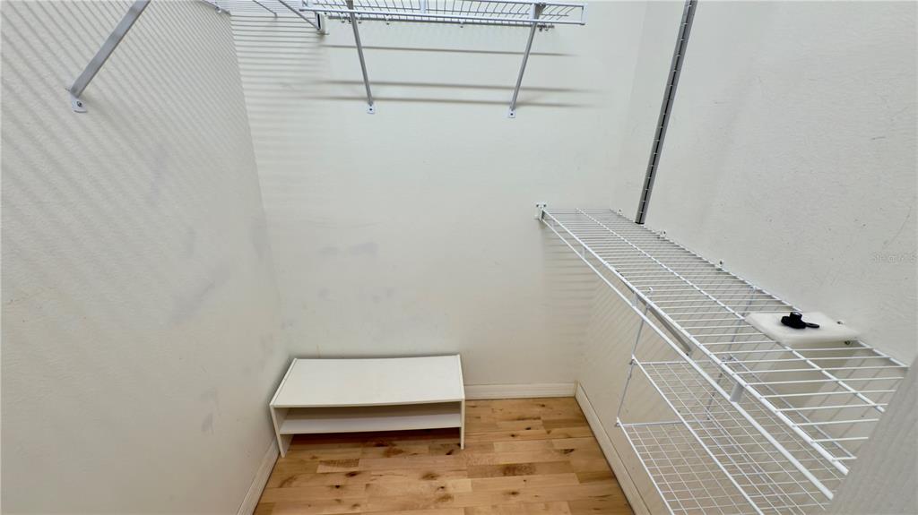 2049 Larissa Court Trinity, FL 34655 - Photo 40 of 61 a view of bathroom