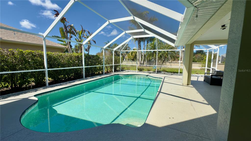 2049 Larissa Court Trinity, FL 34655 - Photo 46 of 61 a view of a tennis court