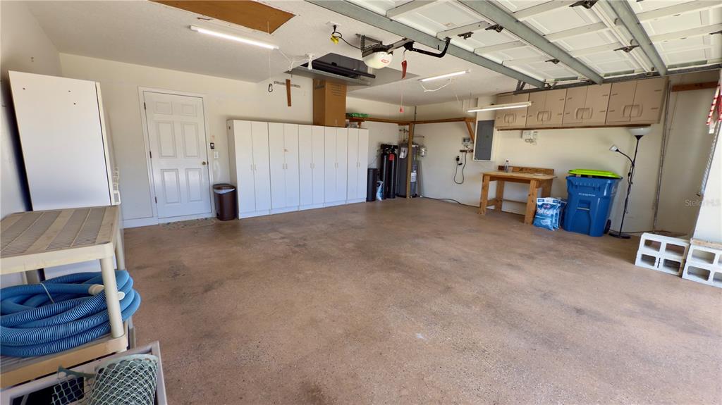 2049 Larissa Court Trinity, FL 34655 - Photo 53 of 61