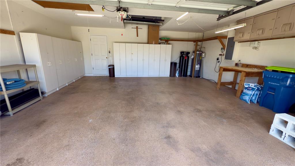 2049 Larissa Court Trinity, FL 34655 - Photo 54 of 61