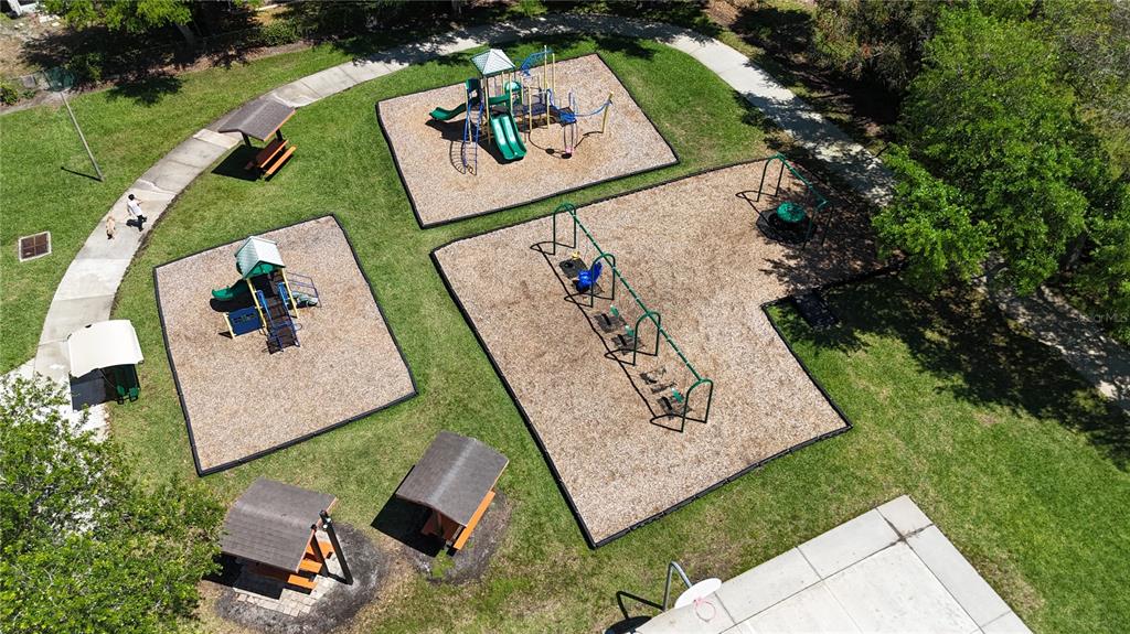 2049 Larissa Court Trinity, FL 34655 - Photo 59 of 61