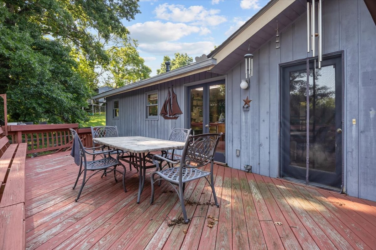 1446 Old Hillsboro Road Franklin, TN 37069 - Photo 11 of 16