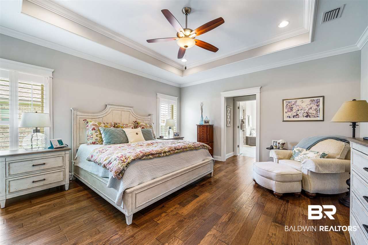 8836 Rosedown Lane Daphne, AL 36526 - Photo 23 of 40