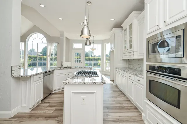 $4,500 | 1939 Cornerstone Pl Drive, Katy, TX 77450