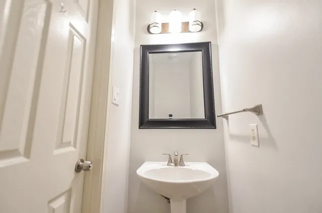 $4,500 | 1939 Cornerstone Pl Drive, Katy, TX 77450