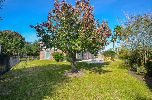 $4,500 | 1939 Cornerstone Pl Drive, Katy, TX 77450