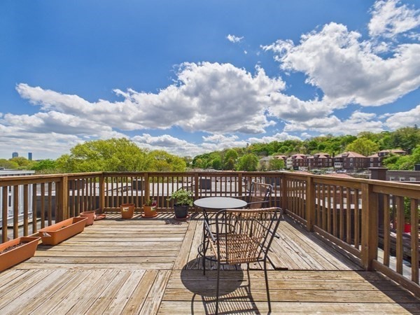 85 Brainerd Road, Unit P505 Boston, MA 02134 - Photo 13 of 27