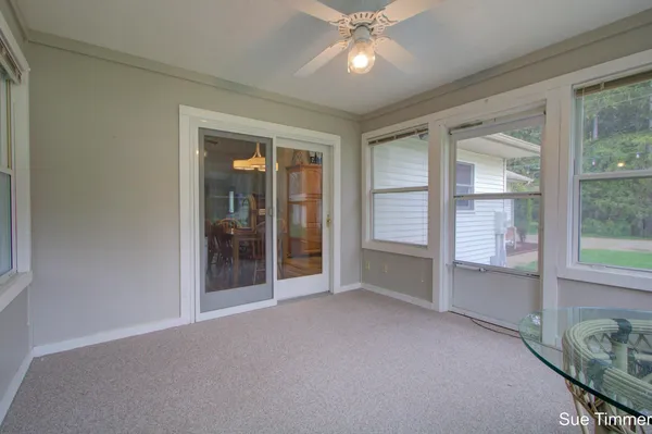$499,900 | 2042 Hayes Street, Marne, MI 49435