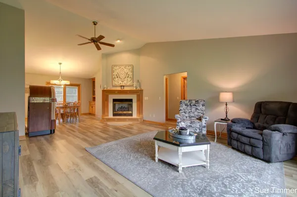 $499,900 | 2042 Hayes Street, Marne, MI 49435