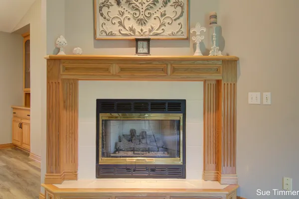 $499,900 | 2042 Hayes Street, Marne, MI 49435