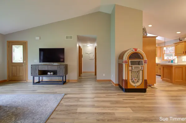 $499,900 | 2042 Hayes Street, Marne, MI 49435