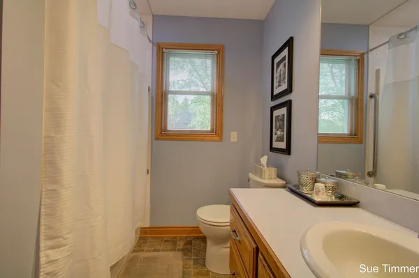 $499,900 | 2042 Hayes Street, Marne, MI 49435