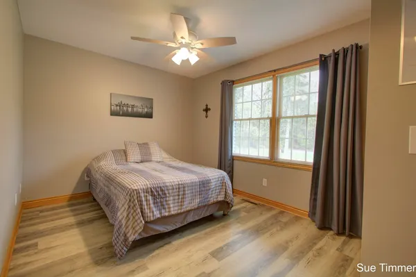 $499,900 | 2042 Hayes Street, Marne, MI 49435