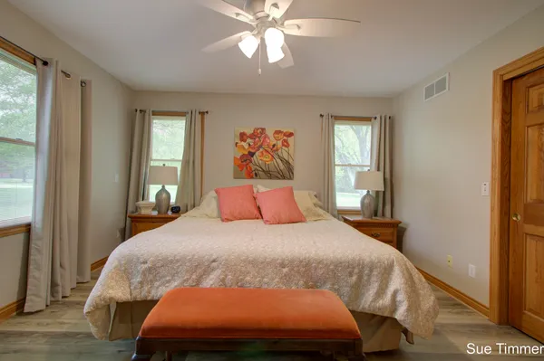 $499,900 | 2042 Hayes Street, Marne, MI 49435