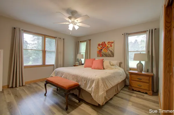 $499,900 | 2042 Hayes Street, Marne, MI 49435