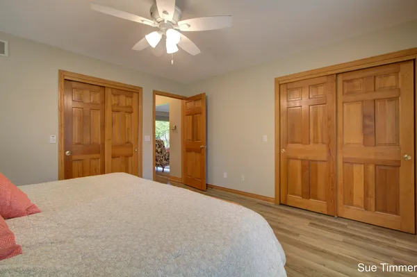 $499,900 | 2042 Hayes Street, Marne, MI 49435