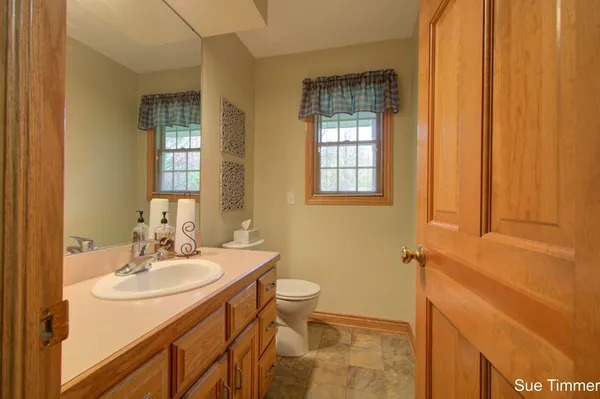 $499,900 | 2042 Hayes Street, Marne, MI 49435