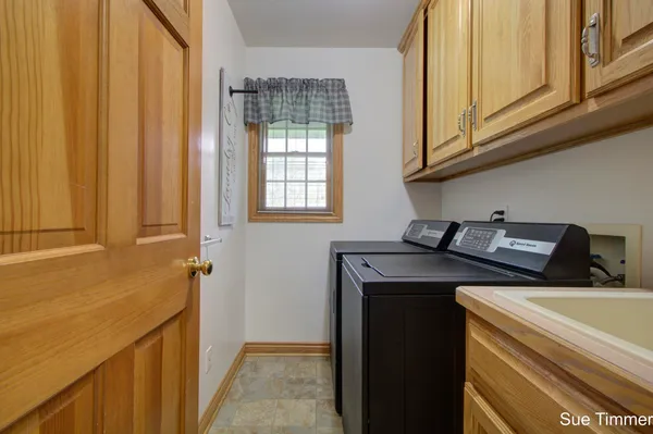$499,900 | 2042 Hayes Street, Marne, MI 49435