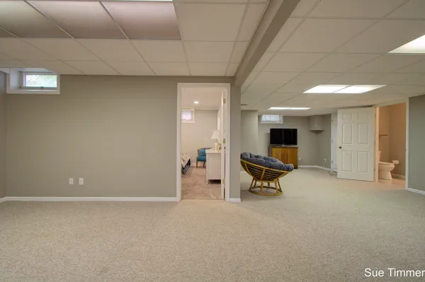 $499,900 | 2042 Hayes Street, Marne, MI 49435