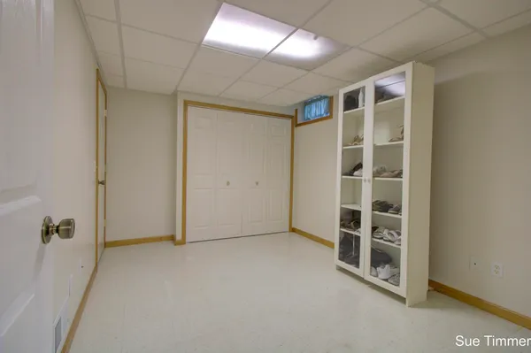 $499,900 | 2042 Hayes Street, Marne, MI 49435