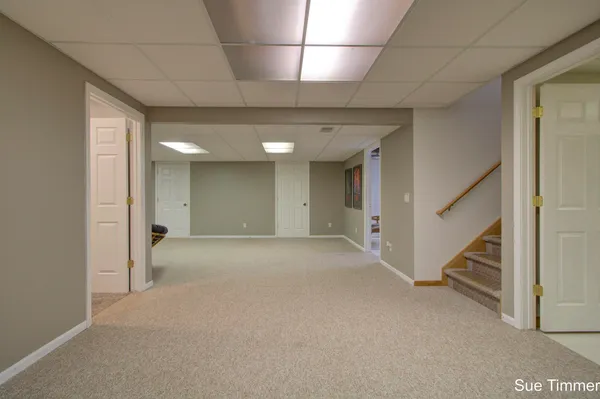$499,900 | 2042 Hayes Street, Marne, MI 49435