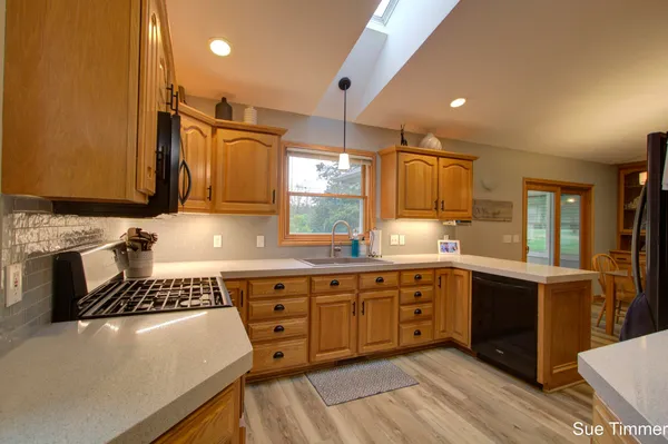 $499,900 | 2042 Hayes Street, Marne, MI 49435