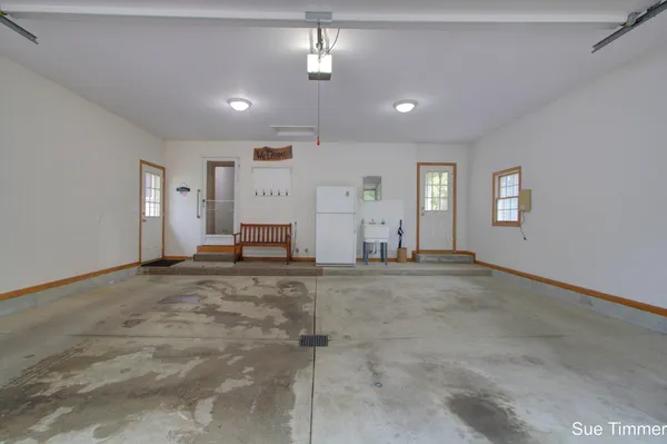 $499,900 | 2042 Hayes Street, Marne, MI 49435