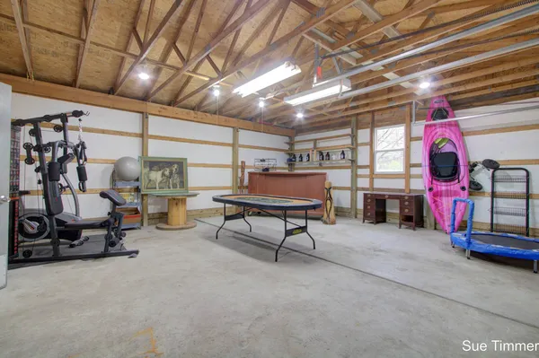 $499,900 | 2042 Hayes Street, Marne, MI 49435