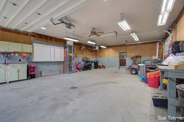 $499,900 | 2042 Hayes Street, Marne, MI 49435