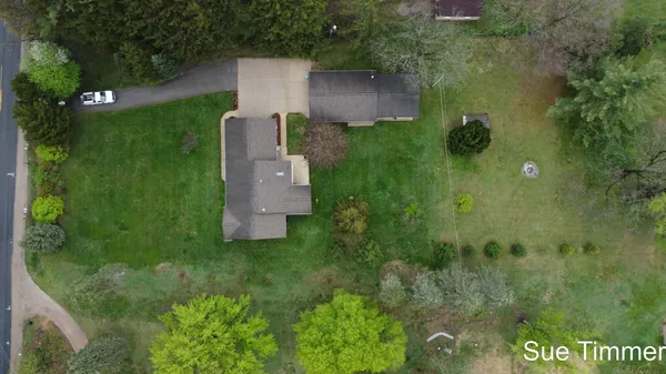 $499,900 | 2042 Hayes Street, Marne, MI 49435