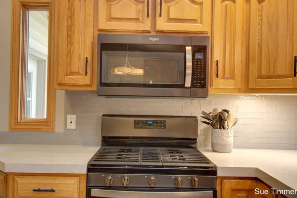 $499,900 | 2042 Hayes Street, Marne, MI 49435