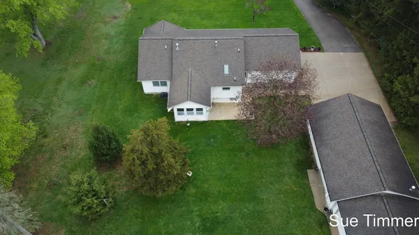 $499,900 | 2042 Hayes Street, Marne, MI 49435