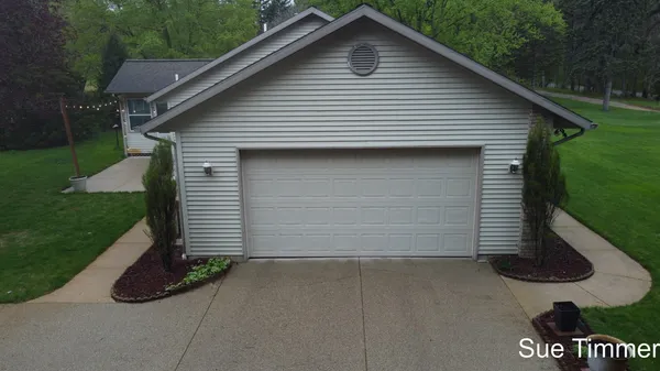 $499,900 | 2042 Hayes Street, Marne, MI 49435