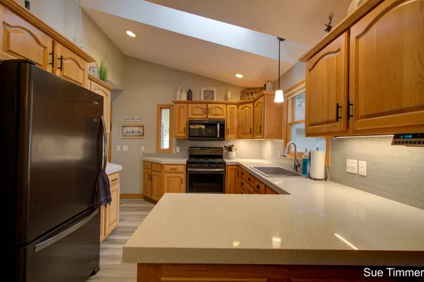 $499,900 | 2042 Hayes Street, Marne, MI 49435