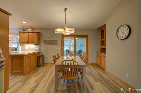 $499,900 | 2042 Hayes Street, Marne, MI 49435