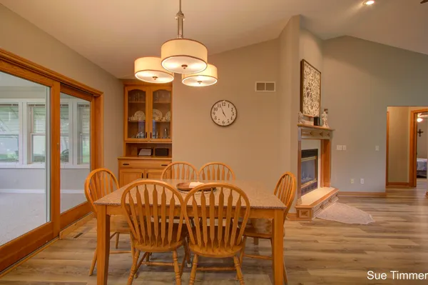 $499,900 | 2042 Hayes Street, Marne, MI 49435