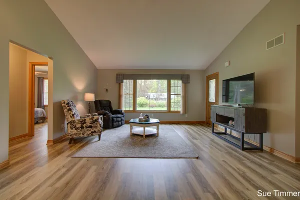 $499,900 | 2042 Hayes Street, Marne, MI 49435