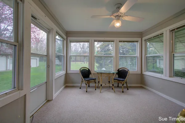 $499,900 | 2042 Hayes Street, Marne, MI 49435