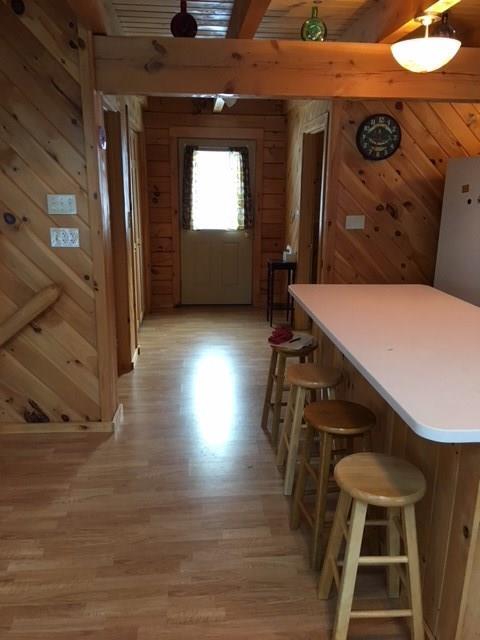 121 Cottage Road Sumner, ME 04292 - Photo 6 of 21 Photo