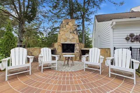 $2,495,000 | 2455 Long Hollow Pike, Hendersonville, TN 37075