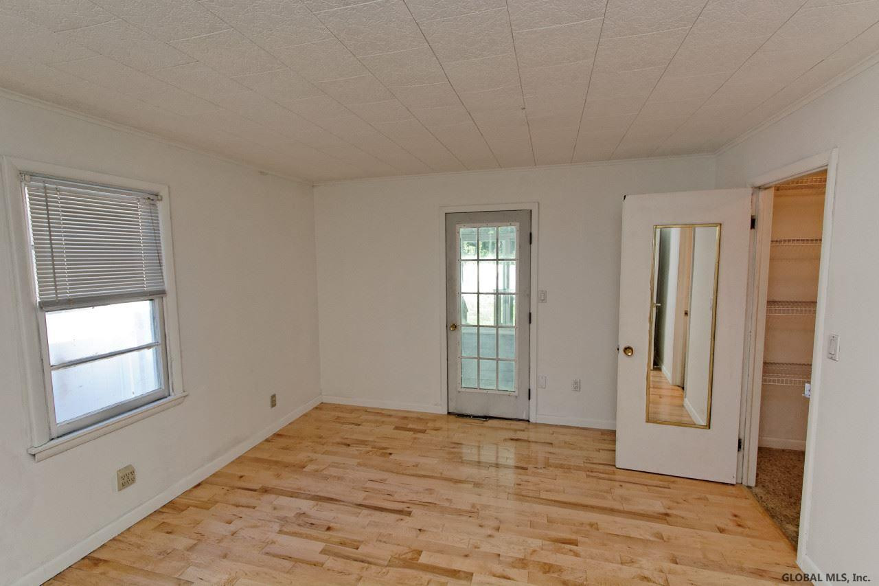 7 Maywood Road Bethlehem, NY 12054 - Photo 12 of 25 Photo 12