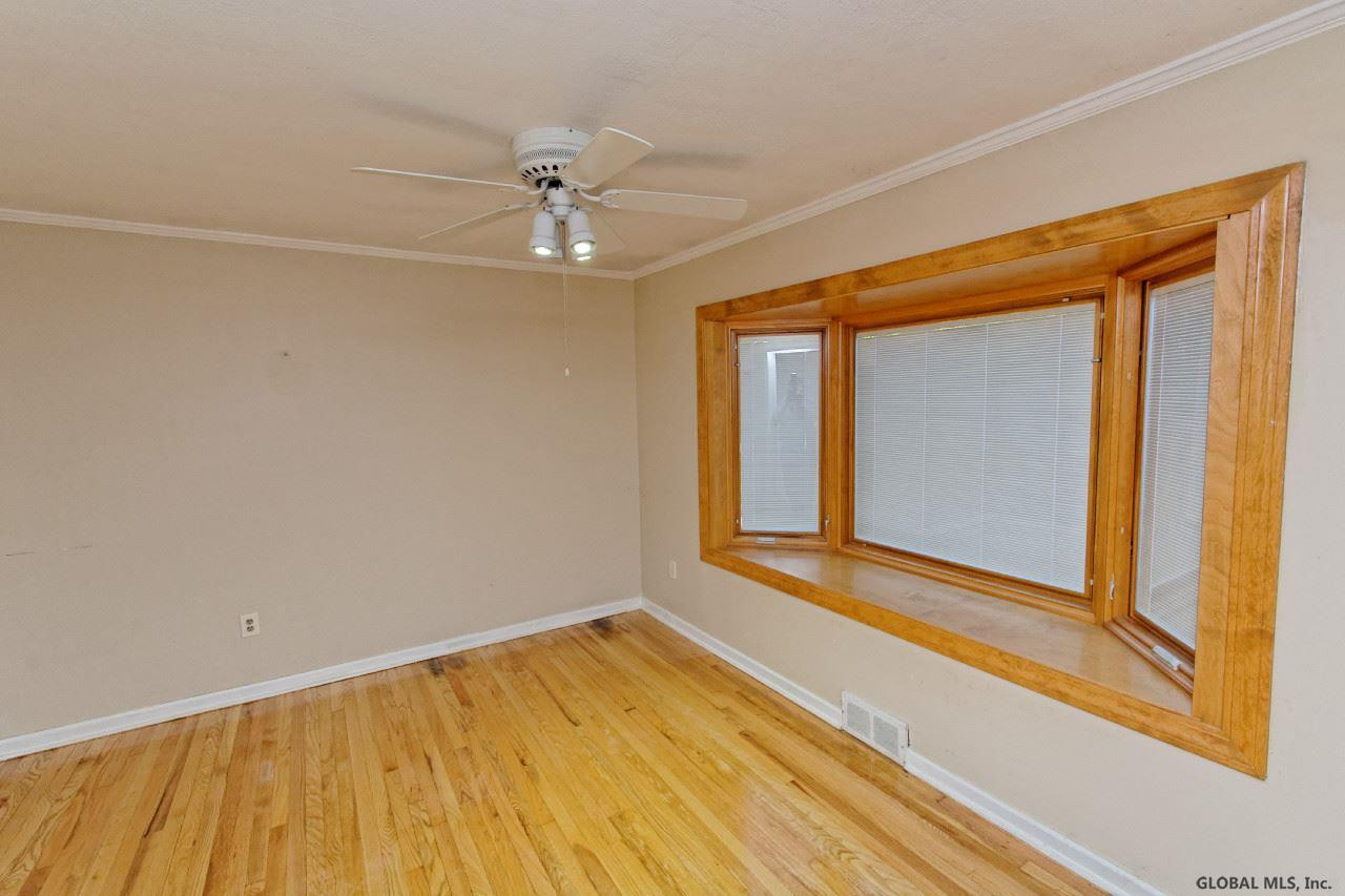 7 Maywood Road Bethlehem, NY 12054 - Photo 14 of 25 Photo 14